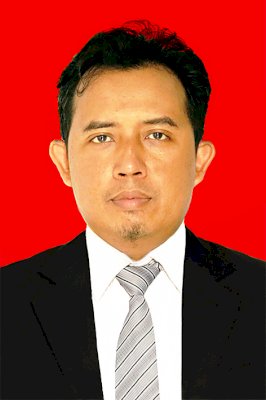 MAHMUDI