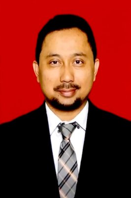 DIK ADI NUGRAHA