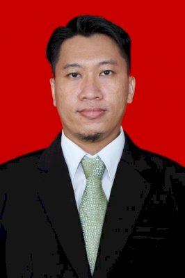 ANGGIE NOOR RACHMAD