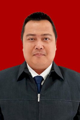 MINGDRY HANAFI TJIPTO