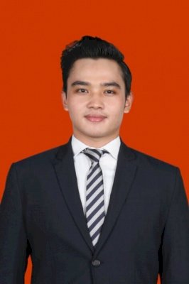 HERI KURNIAWAN