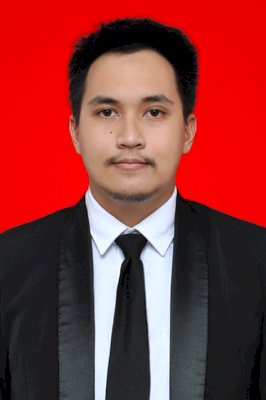 HANIF IMAM PRATAMA