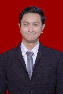YOGI PRAMONO