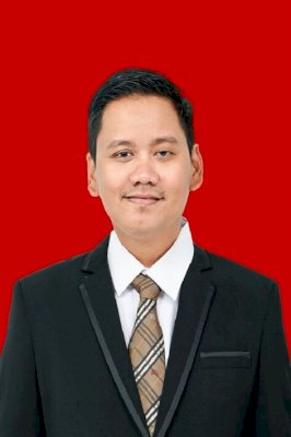 MAHARDIAN ARDHI BRAMANTYO