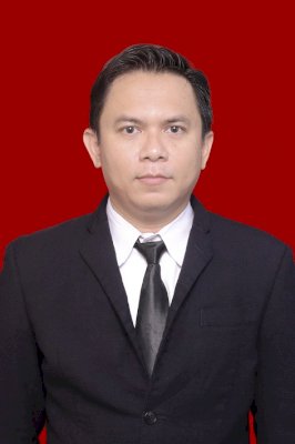 MUHAMMAD SYUKUR