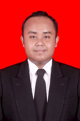 TAUFAN PRASETYO PUTRA