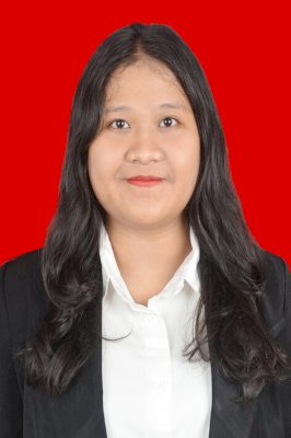 NI MADE DEWI AYU MURTI