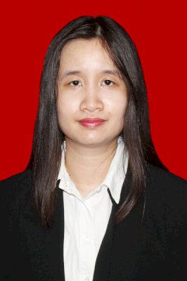 SHAREN SETIAWAN
