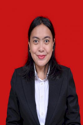 NURI HIDAYATI