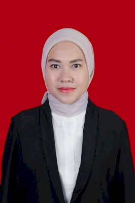 INTAN TRI DAMAYANTI