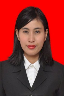 ANISAH FARAH DEWI