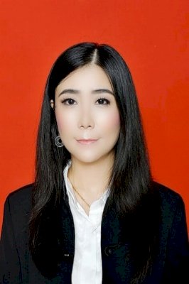 AYUNINGTYAS OCTORA
