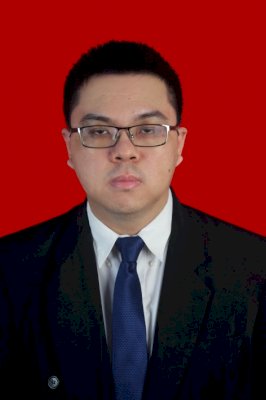 KEVIN TJAHYADI