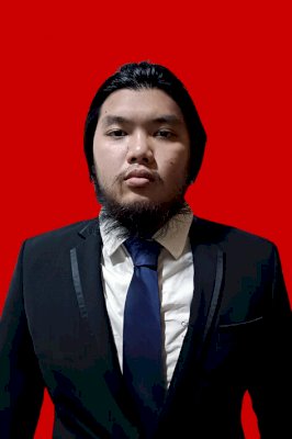 KEVIN PRATAMA