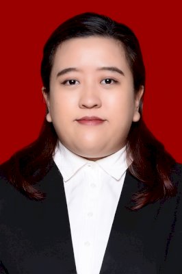 CHRISTINA ANGELIA