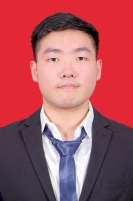REYNOLD LUNATA