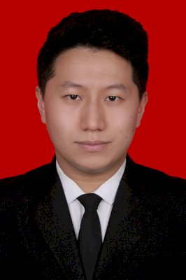 ALOYSIUS CALVIN