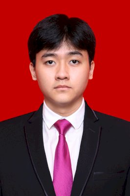 DAVID OKTAVIAN