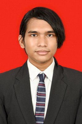 SELO BASWARA PRADOPO