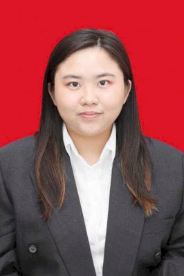 CINDY KURNIA