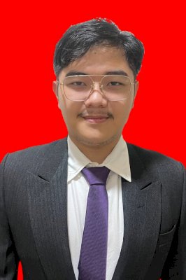 FRANCESCO NATHANIEL