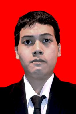 MOHAMAD ADYOTA HANUTTARA ADIKARA