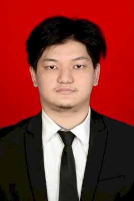 NATHANAEL OWEN LIMUEL