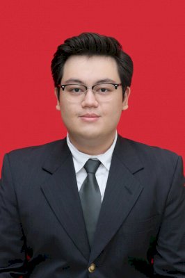 RASYAD AMMAR DEVONTRA