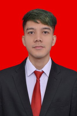 EKMI REFIAN SURYAKUMALA