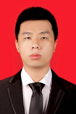 STEVEN