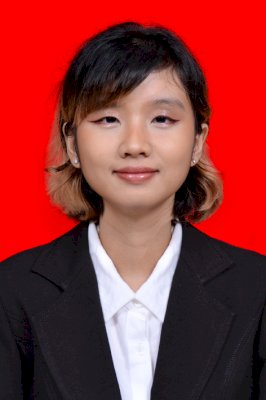SYAHARANI RACHMAN