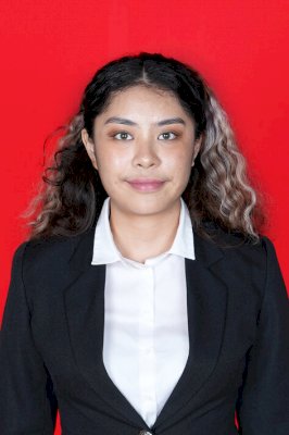 DIADRE DANIELLA