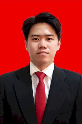 ANDRYAN