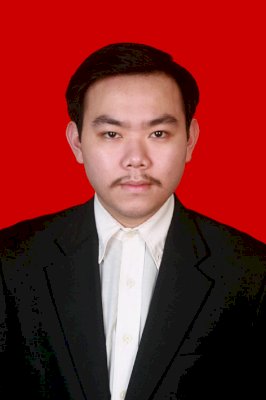 YEHEZKIEL KEVIN TIRTAWIJAYA
