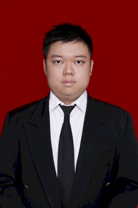 JEREMY ANSELLINO GUNAWAN