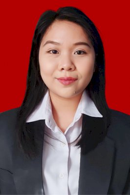 AUDREY NATALIA HALIM