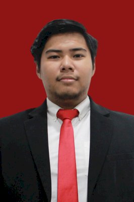 JONATHAN MARCHEL ALVIN