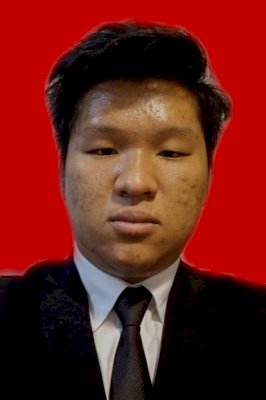 STEVEN CHRISTIAN