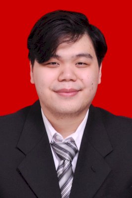 NATAN JAYA