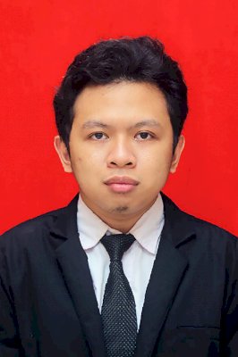 SURYO BIMO AJIE