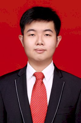 EVAN ZASLI