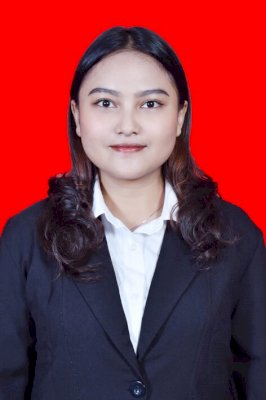 JIHAN EKA NURLIA