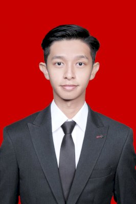 YEKHONYA YEHEZKIEL