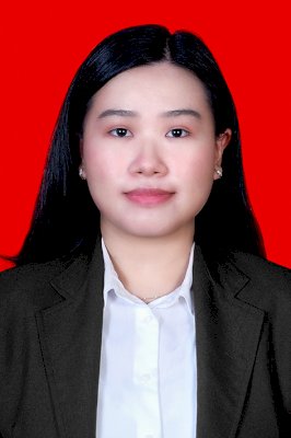 AVELINE CHRISTINA NUGROHO