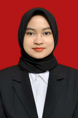 SYAVIRA HABIBAH RIEN
