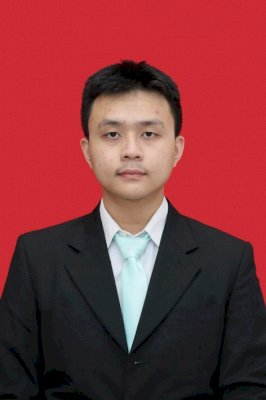 JODDY WIJAYA CHANDRA