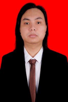 DANDI NUR MUHAMAD SUBHI