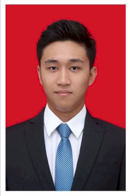 AKIRA ADHITYA WOO