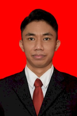 MIKHA CHRISTEVAN TANIHATU