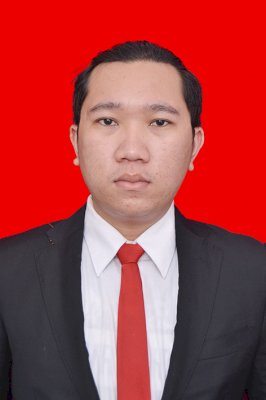 GLENNALDY OCTAVIANUS ELIAS